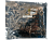 CEPH HEAD BOARD -плата 25617